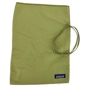 Patagonia‎ Cotton Pouch Tie